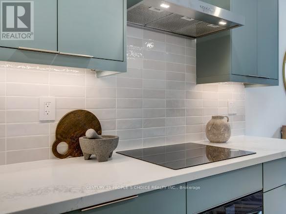 Bsmt - 2371 Camilla Road, Mississauga, Ontario  L5A 2K4 - Photo 9 - W12970618