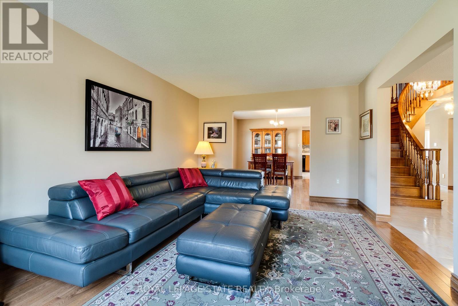 137 National Drive, Hamilton (Gershome), Ontario  L8G 5B3 - Photo 16 - X12969770