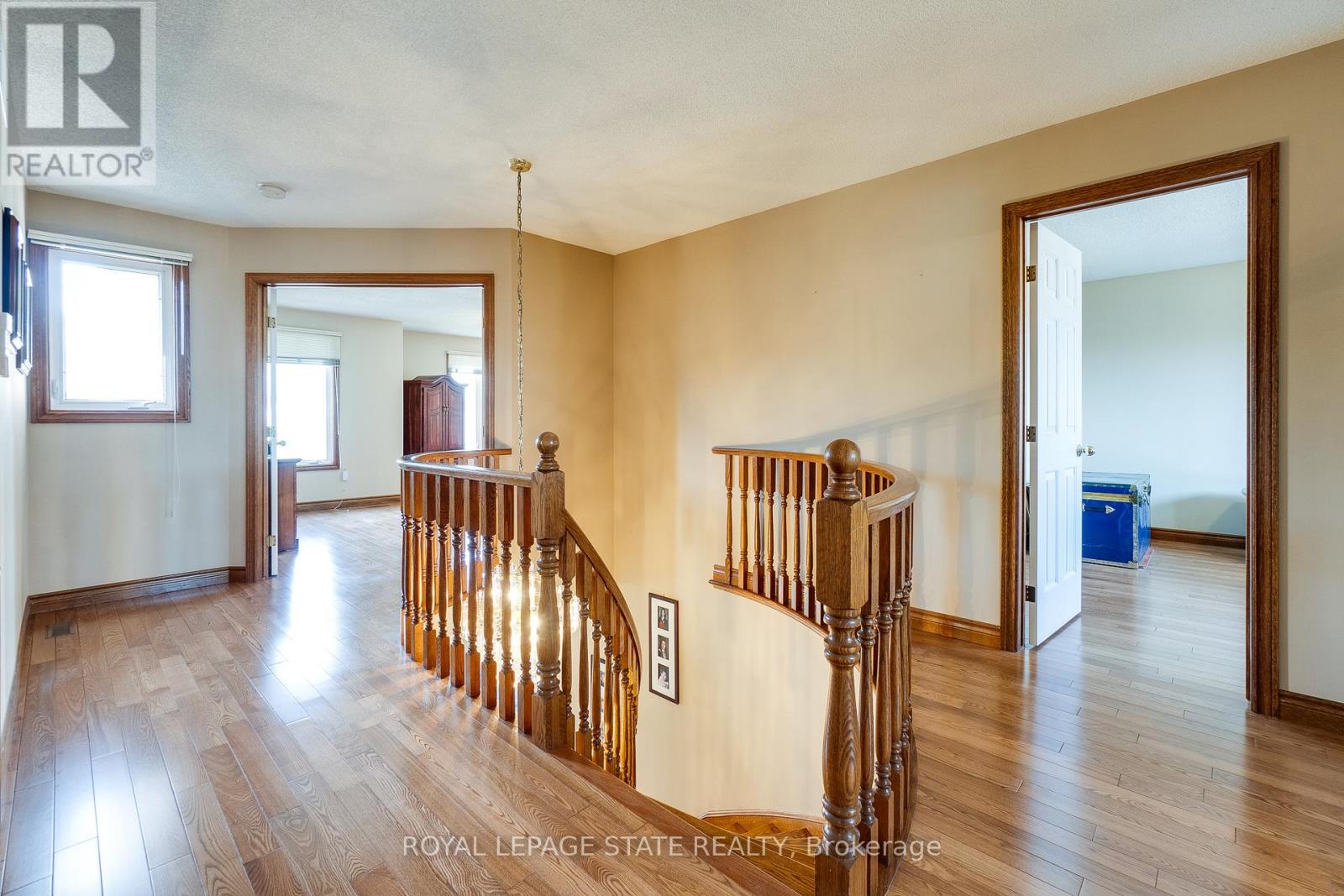 137 National Drive, Hamilton (Gershome), Ontario  L8G 5B3 - Photo 31 - X12969770