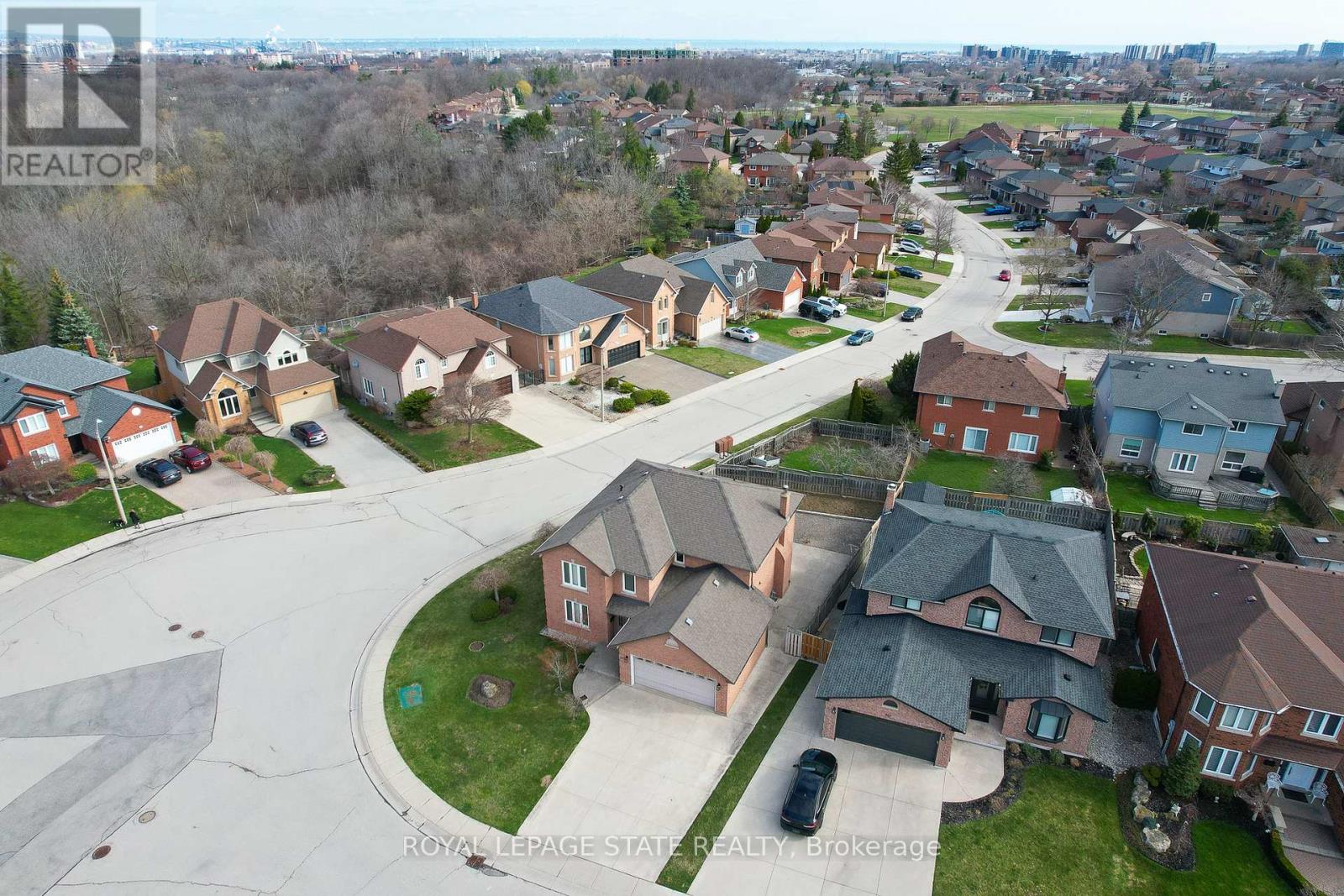 137 National Drive, Hamilton (Gershome), Ontario  L8G 5B3 - Photo 46 - X12969770