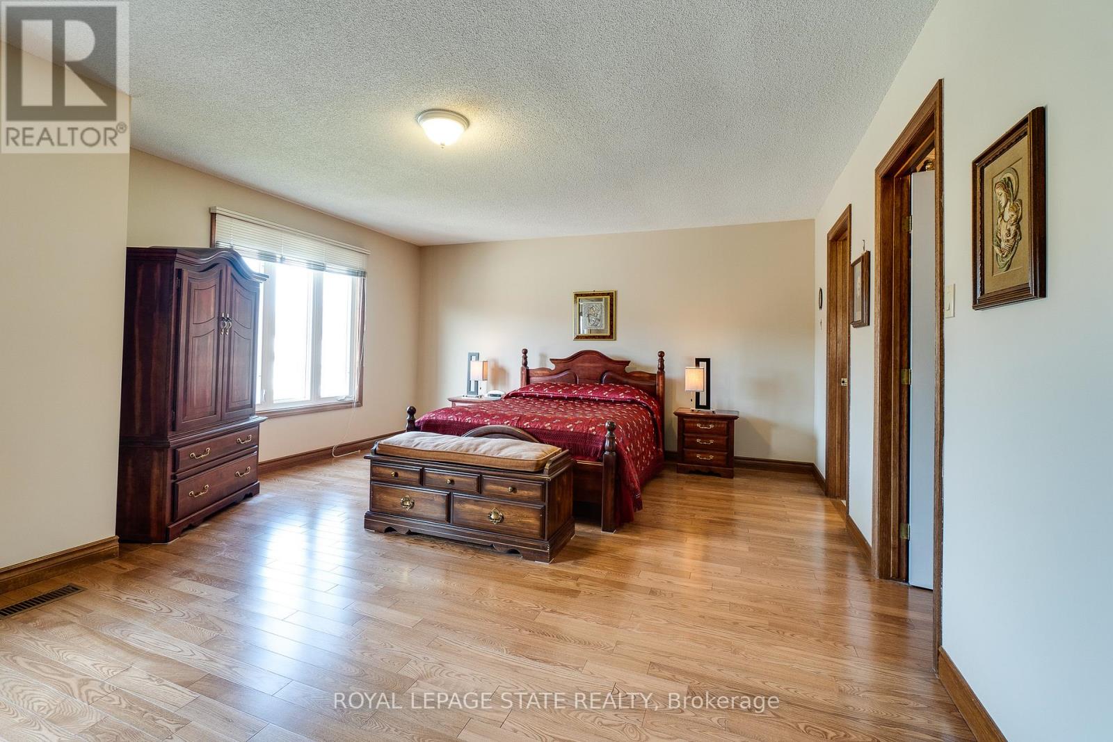 137 National Drive, Hamilton (Gershome), Ontario  L8G 5B3 - Photo 33 - X12969770