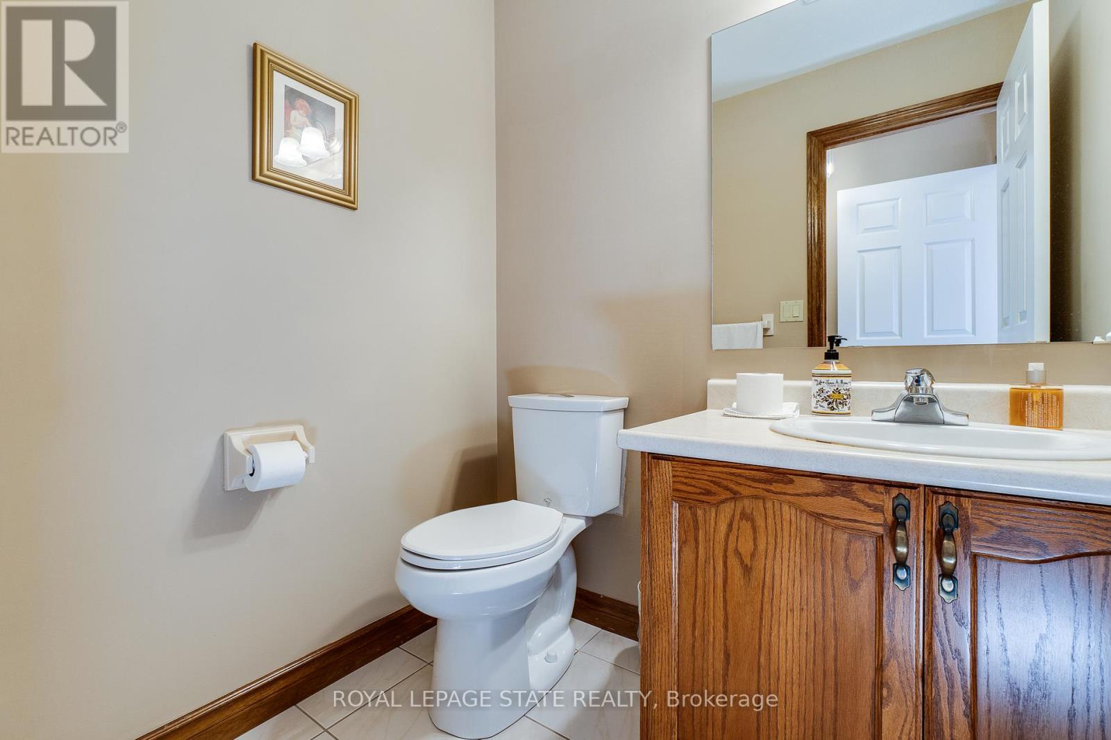 137 National Drive, Hamilton (Gershome), Ontario  L8G 5B3 - Photo 28 - X12969770