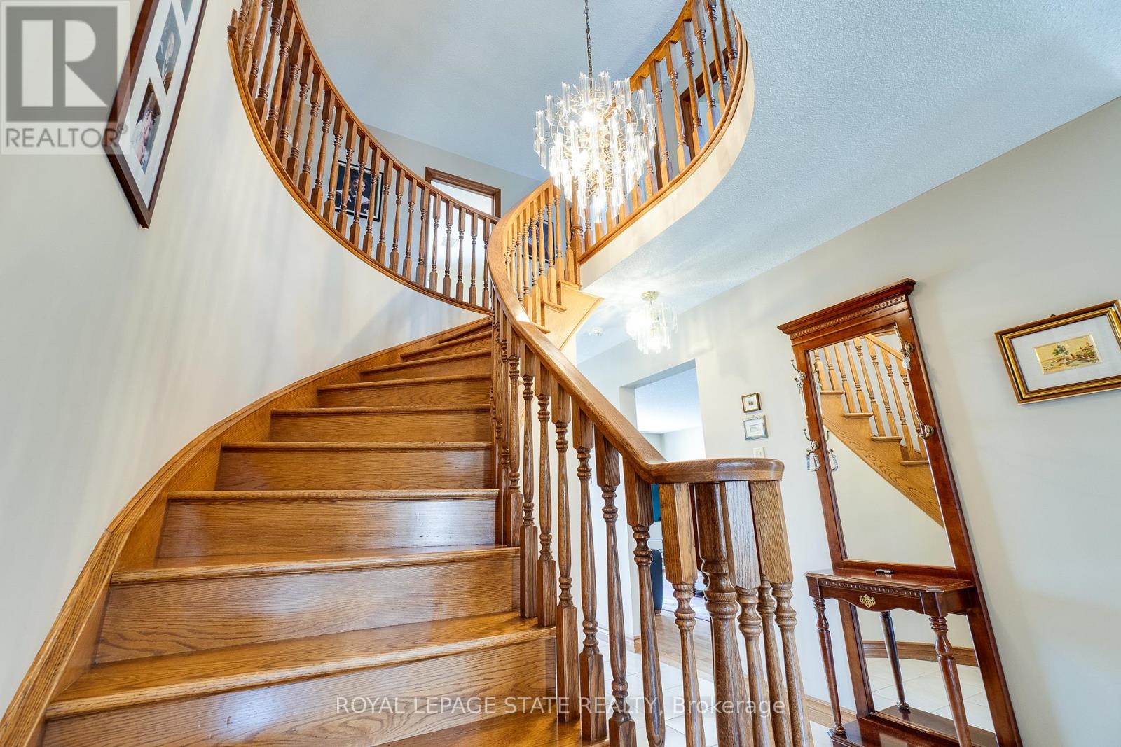 137 National Drive, Hamilton (Gershome), Ontario  L8G 5B3 - Photo 29 - X12969770