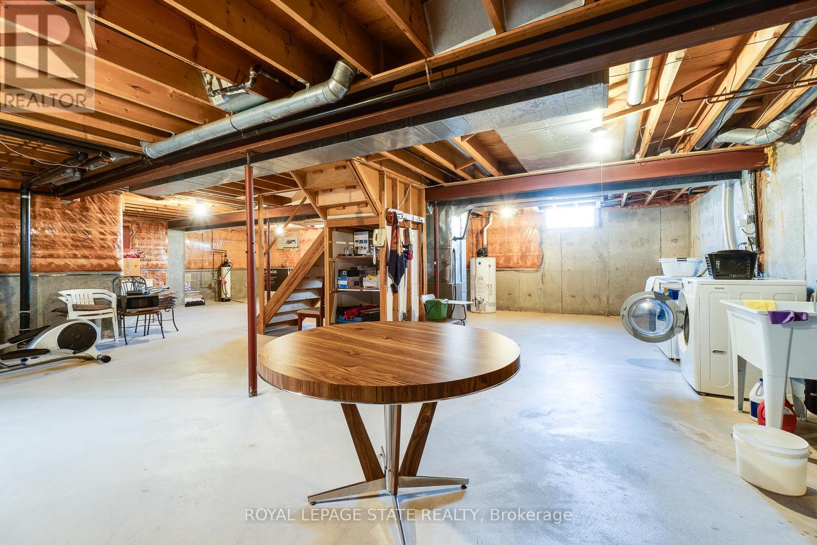 137 National Drive, Hamilton (Gershome), Ontario  L8G 5B3 - Photo 41 - X12969770