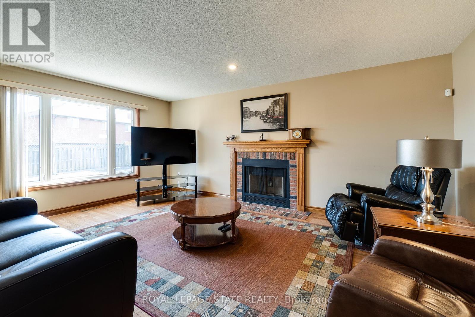 137 National Drive, Hamilton (Gershome), Ontario  L8G 5B3 - Photo 19 - X12969770