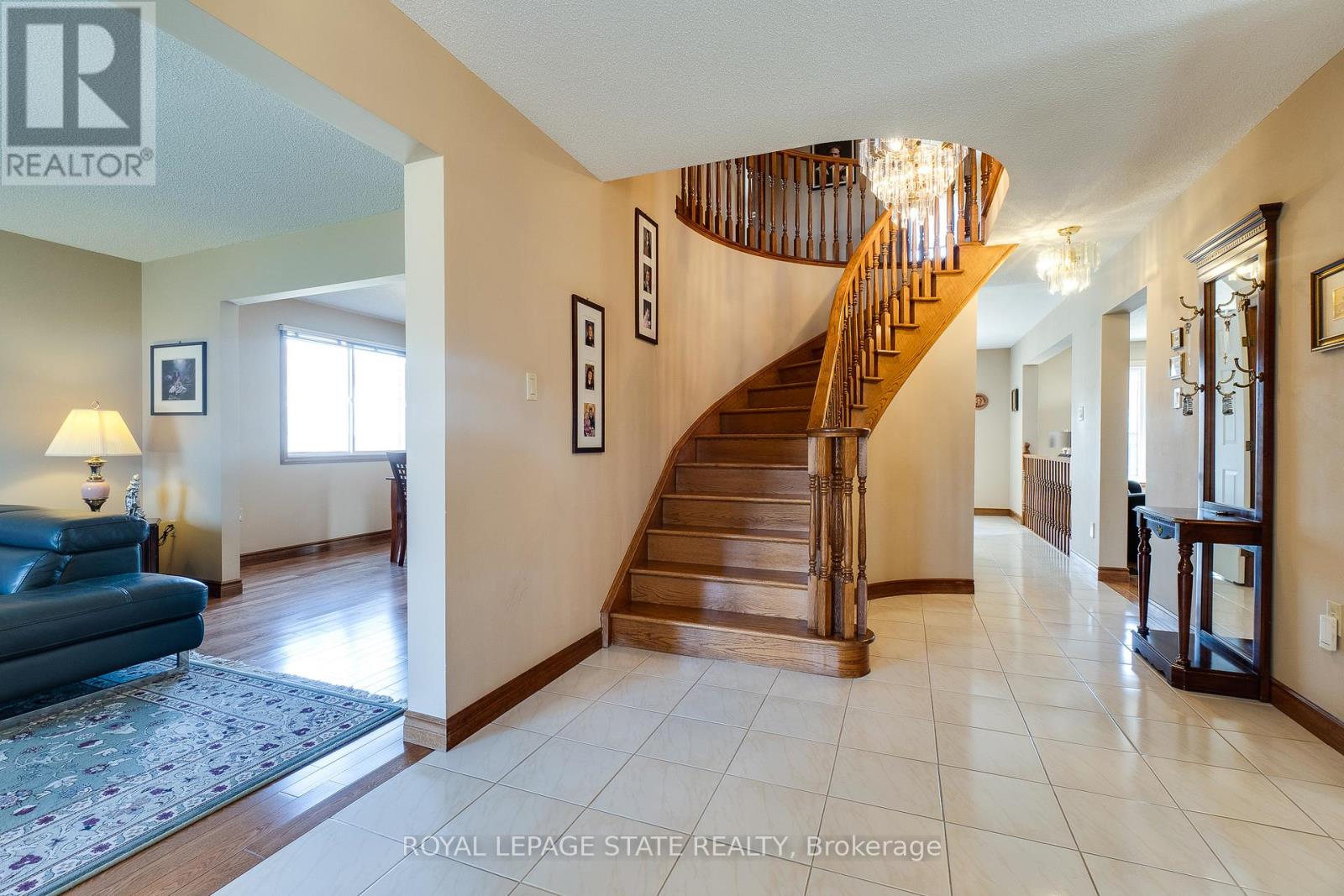 137 National Drive, Hamilton (Gershome), Ontario  L8G 5B3 - Photo 13 - X12969770