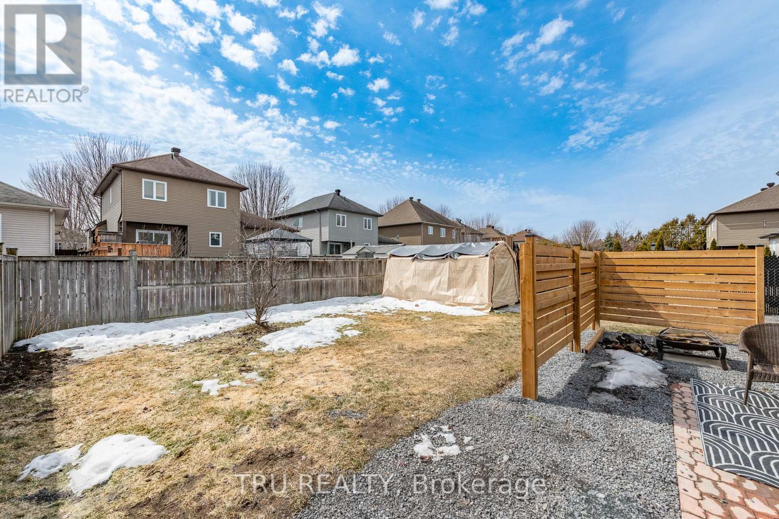 52 South Indian Drive, The Nation, Ontario  K0A 2M0 - Photo 43 - X12941572