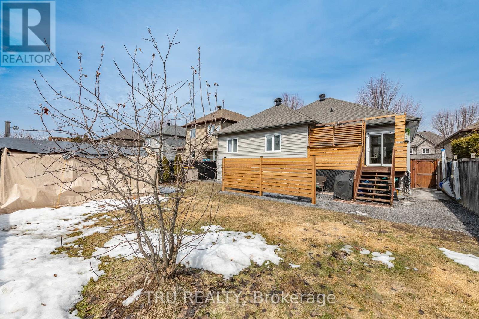 52 South Indian Drive, The Nation, Ontario  K0A 2M0 - Photo 45 - X12941572