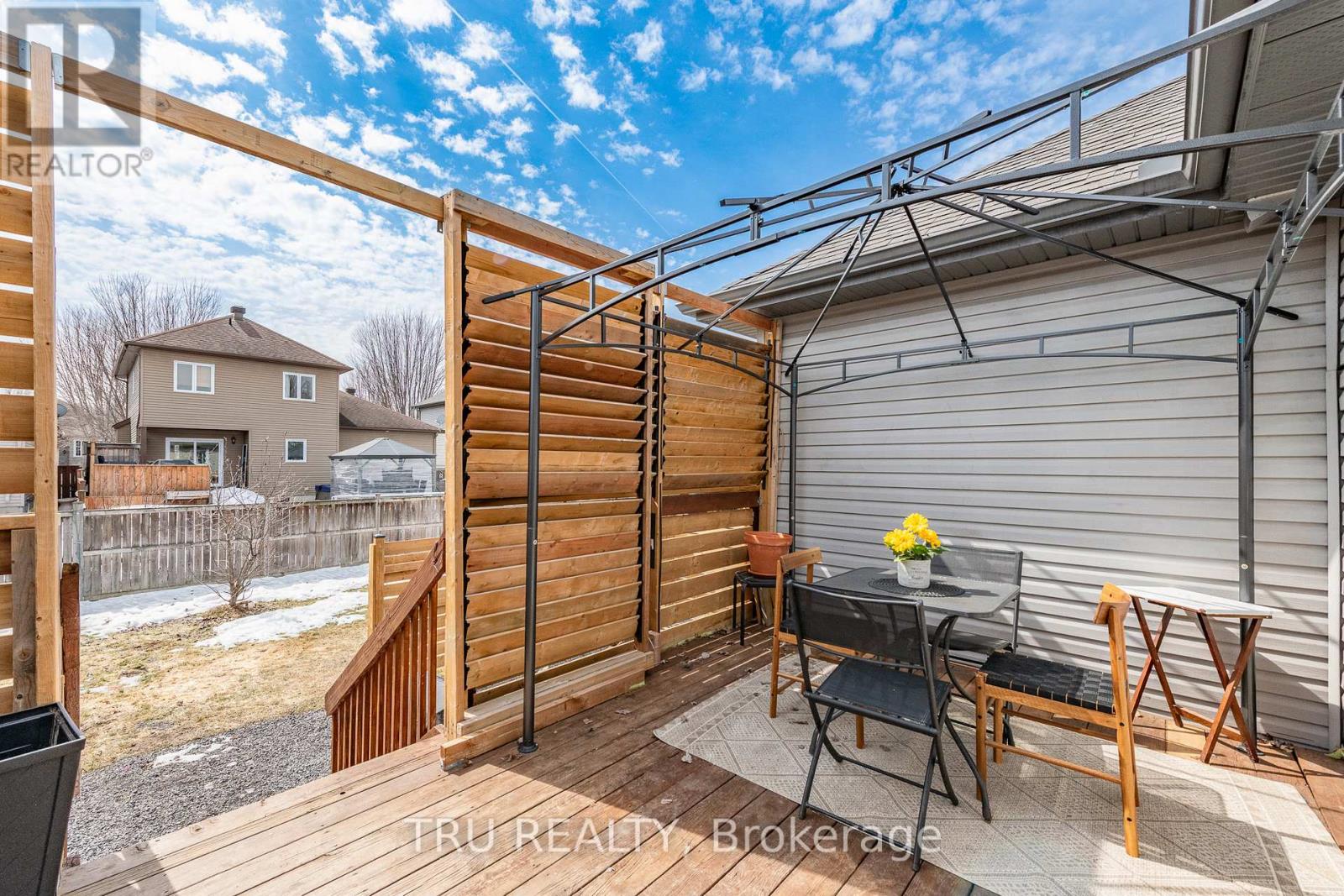 52 South Indian Drive, The Nation, Ontario  K0A 2M0 - Photo 42 - X12941572