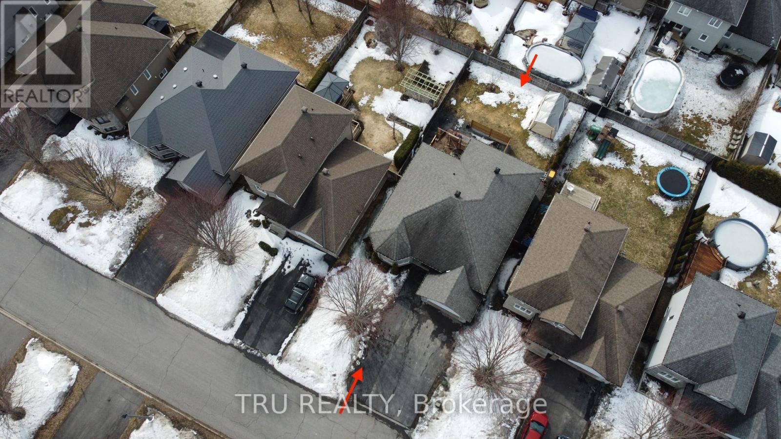 52 South Indian Drive, The Nation, Ontario  K0A 2M0 - Photo 46 - X12941572