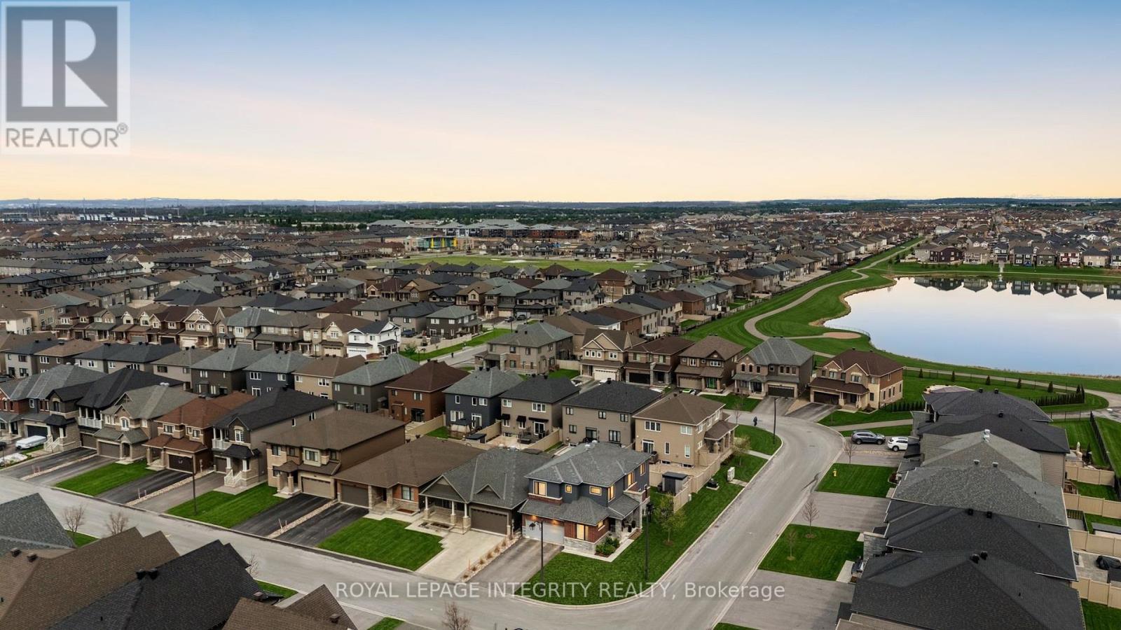 68 Malachigan Crescent, Ottawa, Ontario  K4A 1G5 - Photo 39 - X12945916