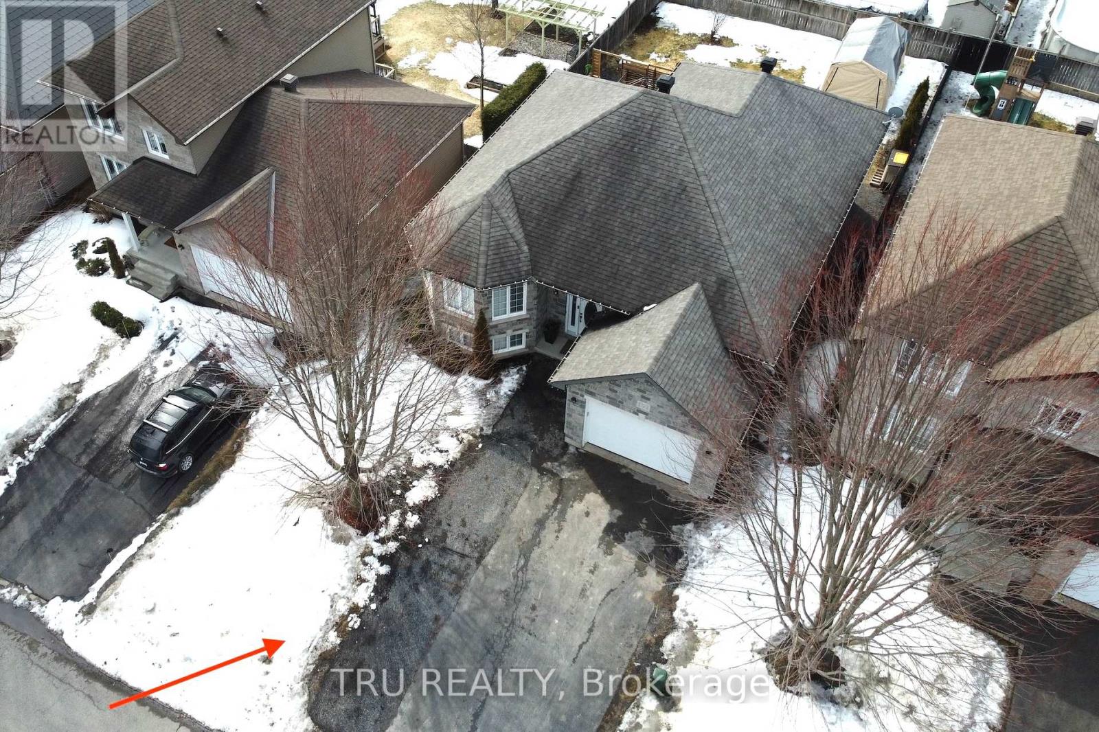 52 South Indian Drive, The Nation, Ontario  K0A 2M0 - Photo 47 - X12941572