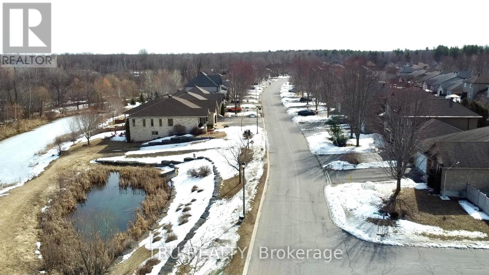 52 South Indian Drive, The Nation, Ontario  K0A 2M0 - Photo 49 - X12941572