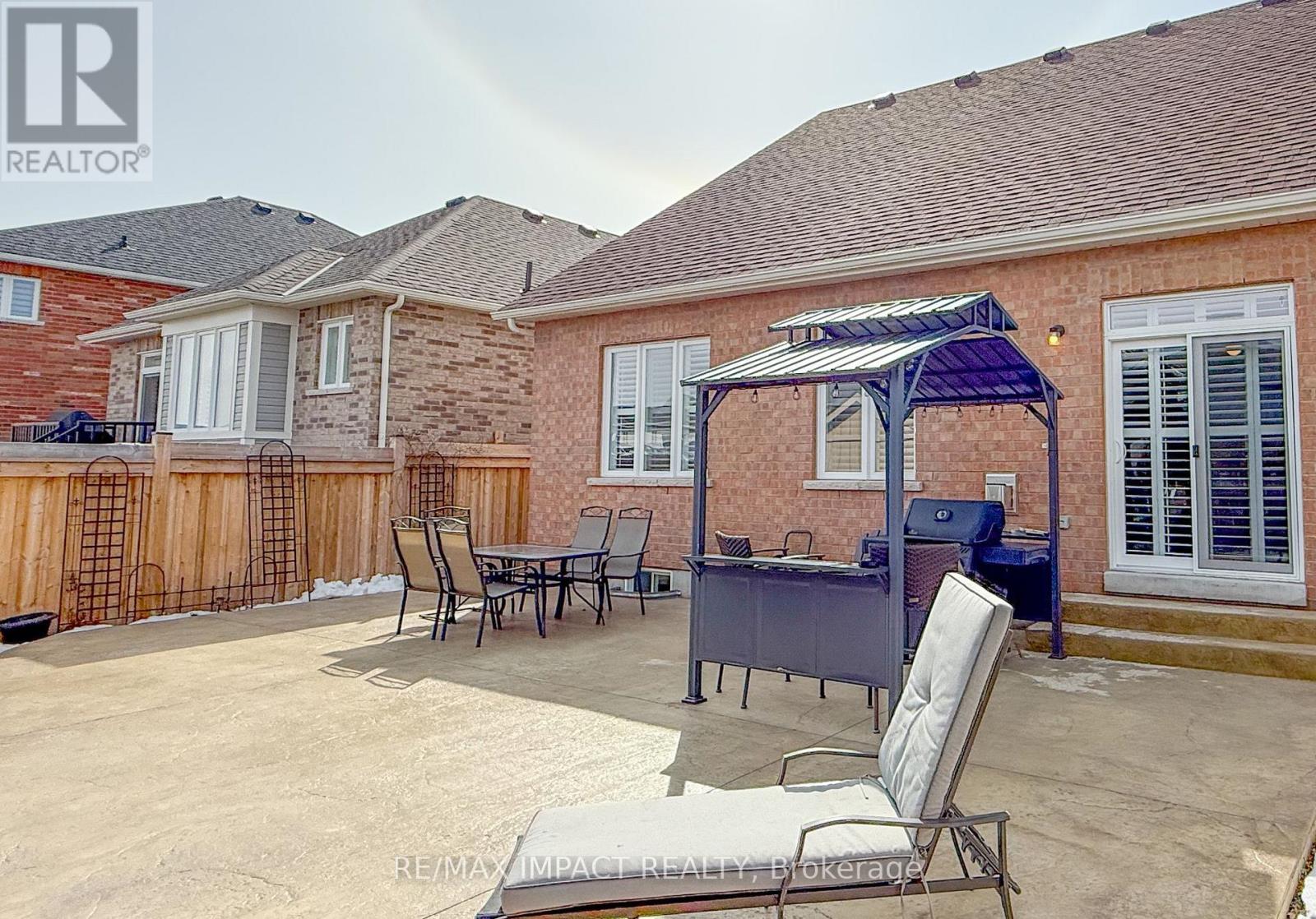 23 Louis Way, Scugog, Ontario L9L 0B1 - Photo 30 - E12970778