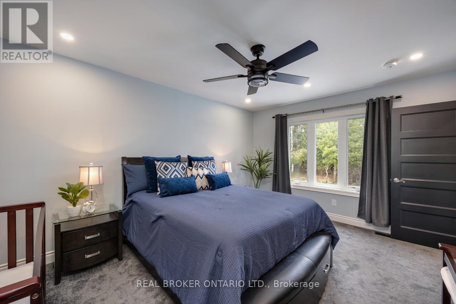 526 View Lake Road, Scugog, Ontario  L0B 1K0 - Photo 22 - E12970826