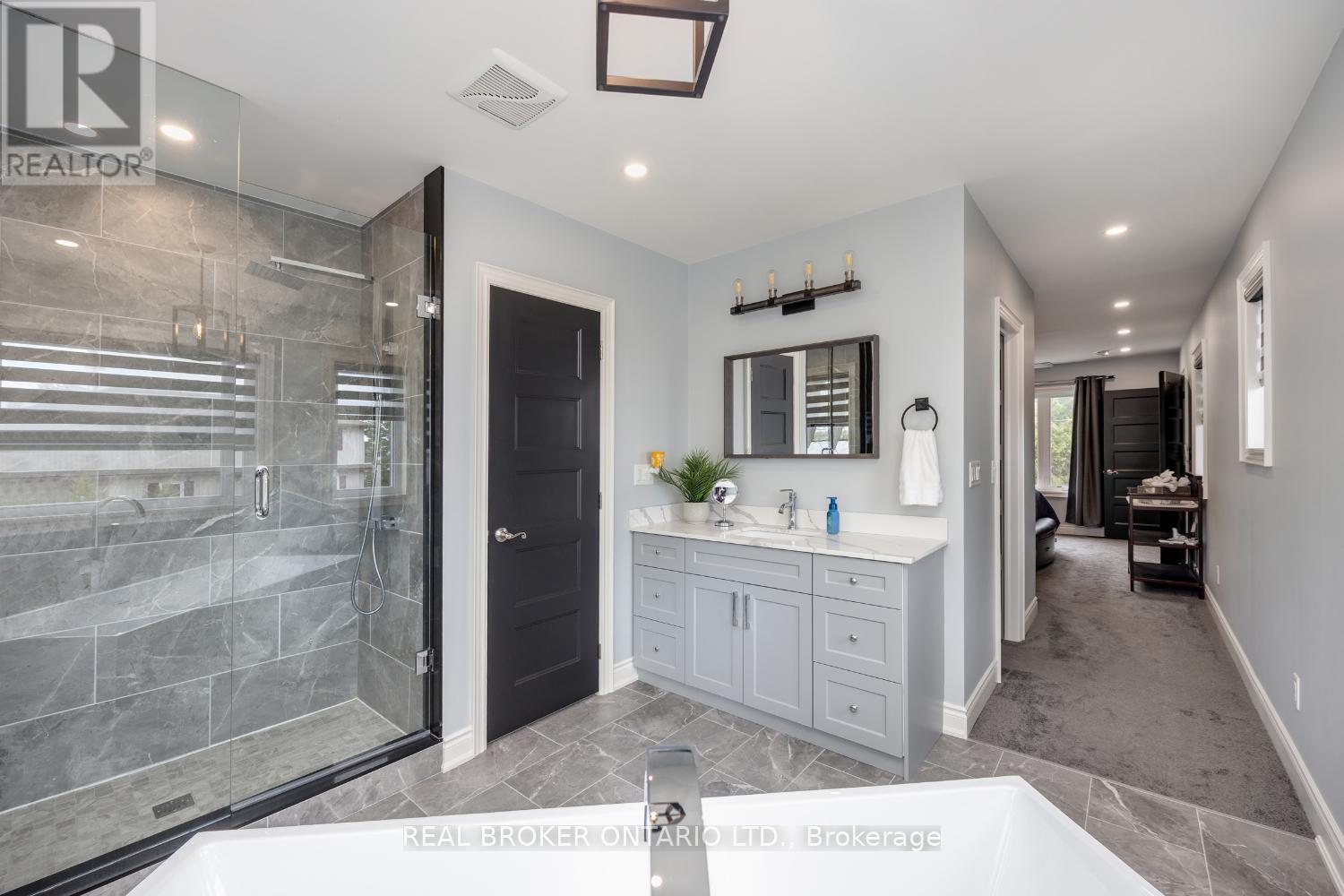 526 View Lake Road, Scugog, Ontario  L0B 1K0 - Photo 24 - E12970826