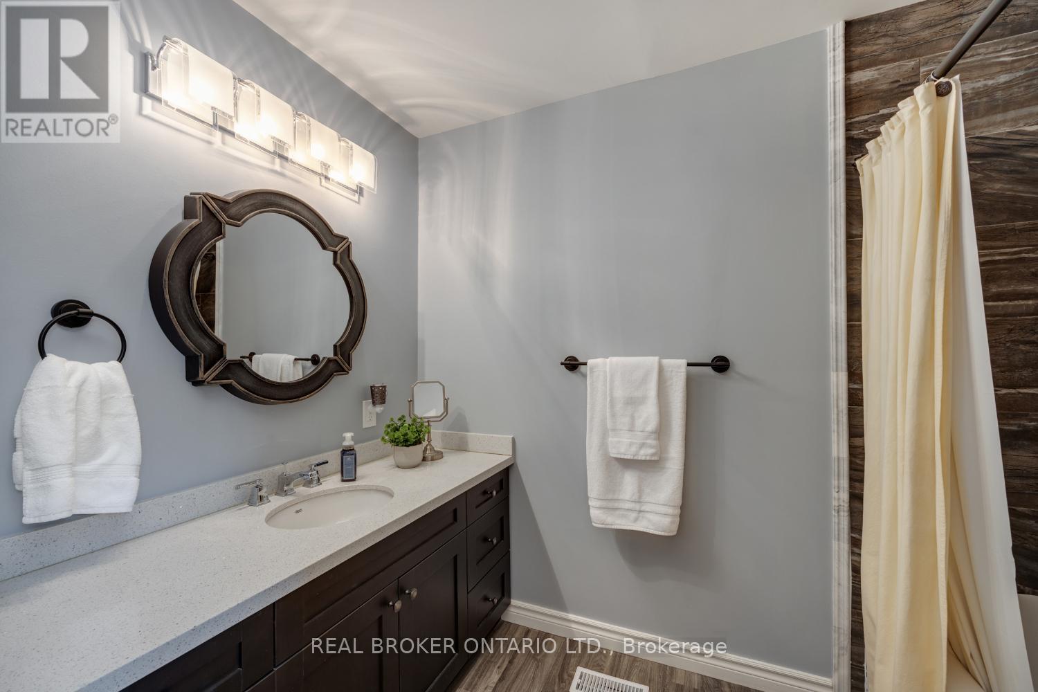 526 View Lake Road, Scugog, Ontario  L0B 1K0 - Photo 31 - E12970826