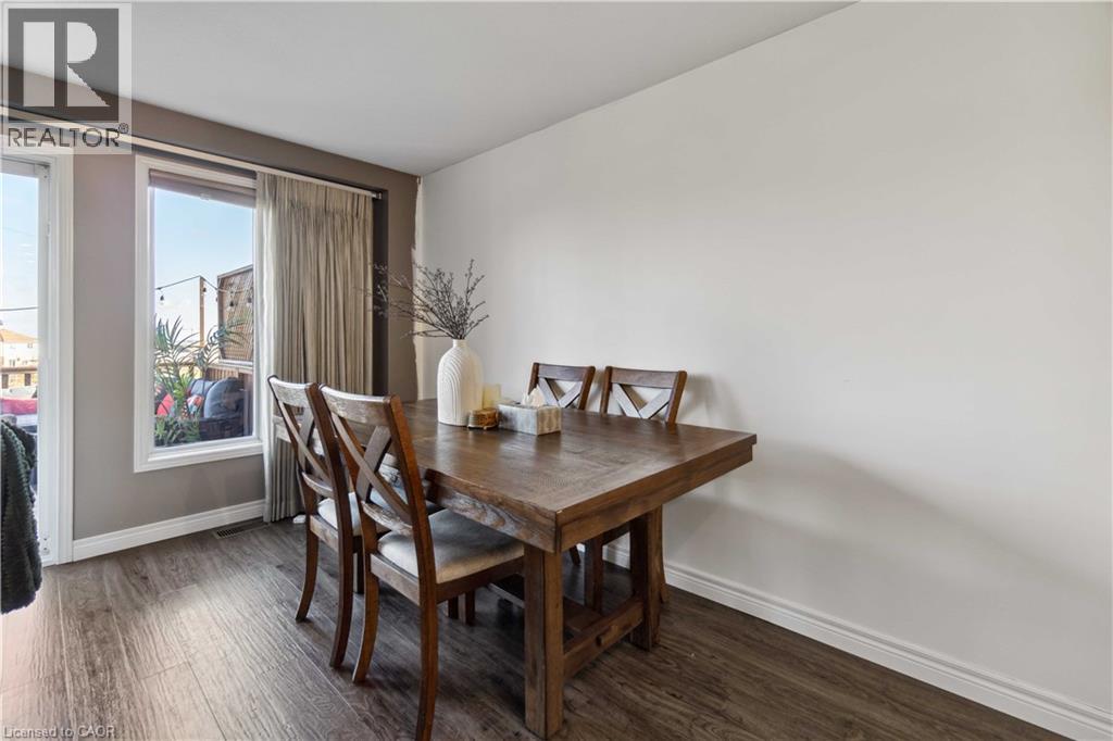 27 Red Clover Crescent, Kitchener, Ontario  N2E 4G8 - Photo 10 - 40818626