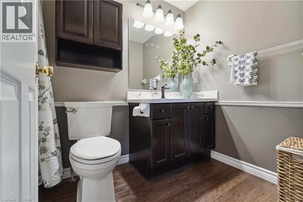 27 Red Clover Crescent, Kitchener, Ontario  N2E 4G8 - Photo 24 - 40818626