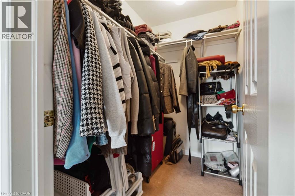 27 Red Clover Crescent, Kitchener, Ontario  N2E 4G8 - Photo 29 - 40818626