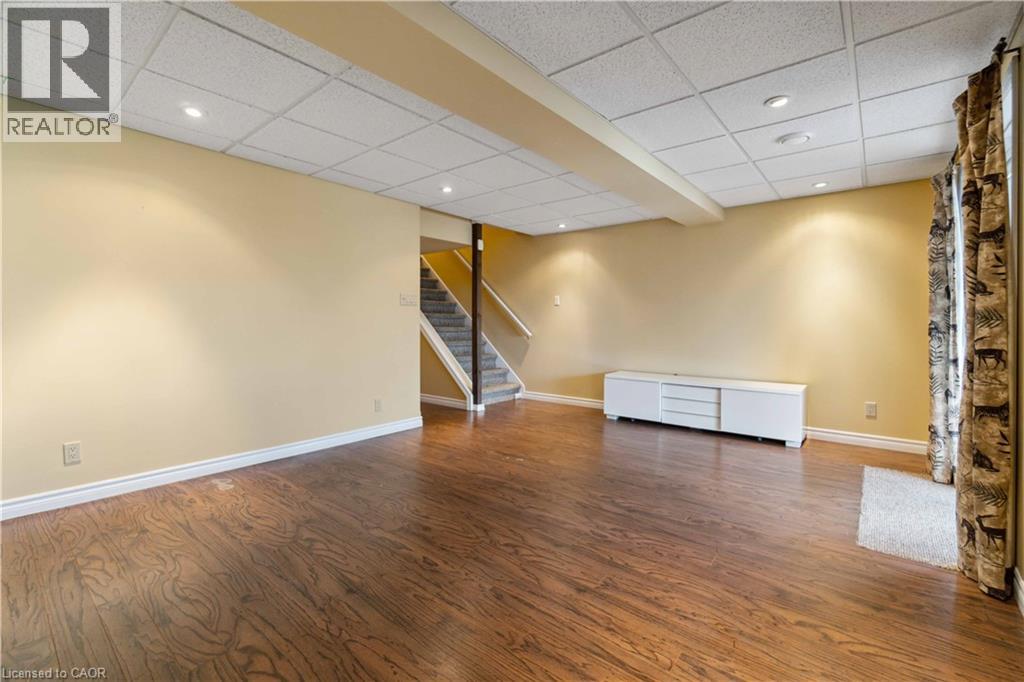 27 Red Clover Crescent, Kitchener, Ontario  N2E 4G8 - Photo 37 - 40818626