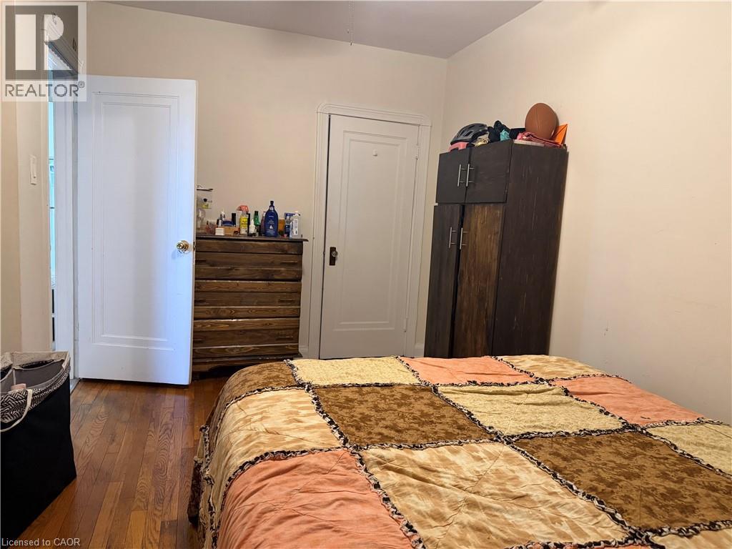 2712 Lake Shore Boulevard W Unit# Upper, Etobicoke, Ontario  M8V 1G8 - Photo 10 - 40818306