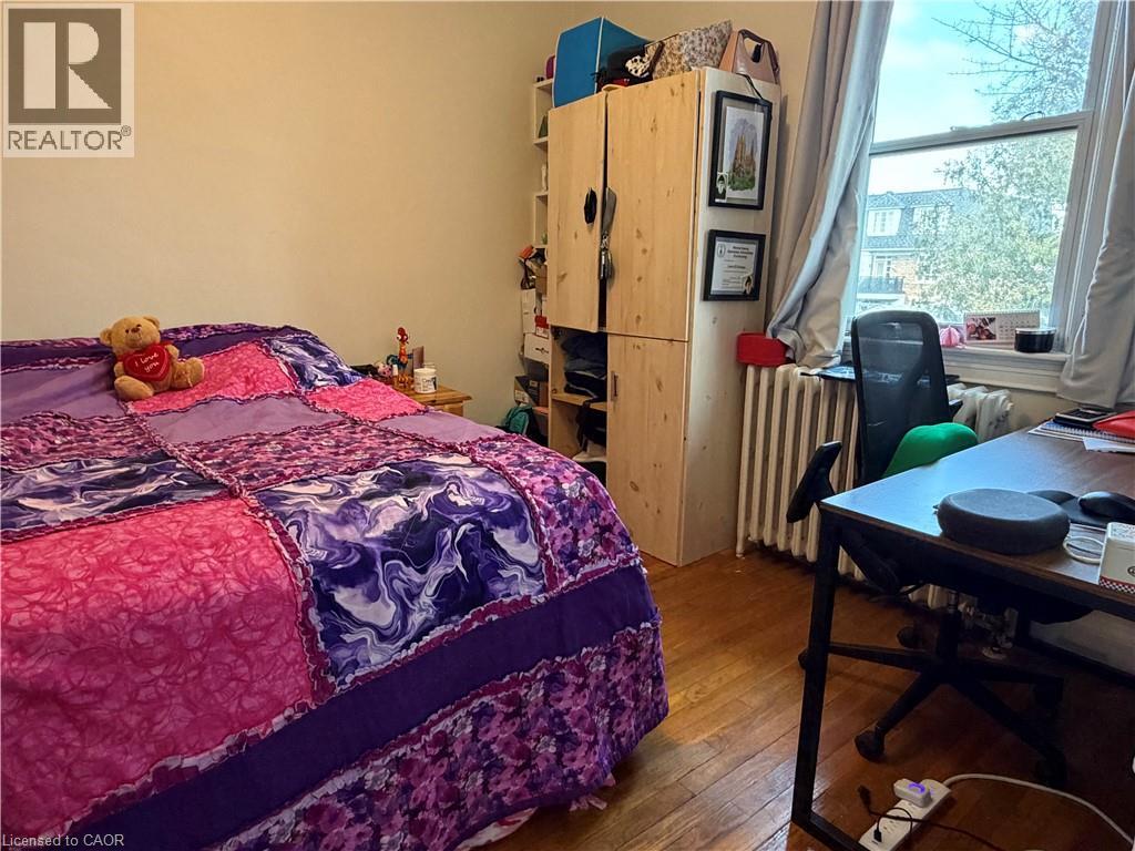 2712 Lake Shore Boulevard W Unit# Upper, Etobicoke, Ontario  M8V 1G8 - Photo 11 - 40818306