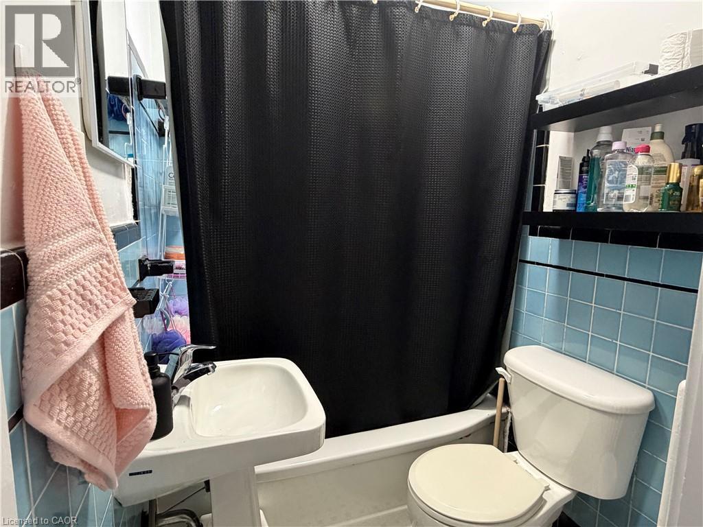 2712 Lake Shore Boulevard W Unit# Upper, Etobicoke, Ontario  M8V 1G8 - Photo 12 - 40818306