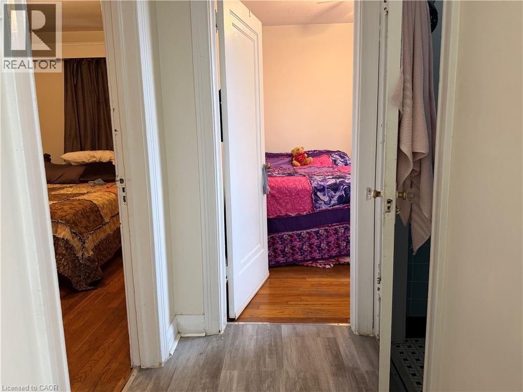 2712 Lake Shore Boulevard W Unit# Upper, Etobicoke, Ontario  M8V 1G8 - Photo 8 - 40818306