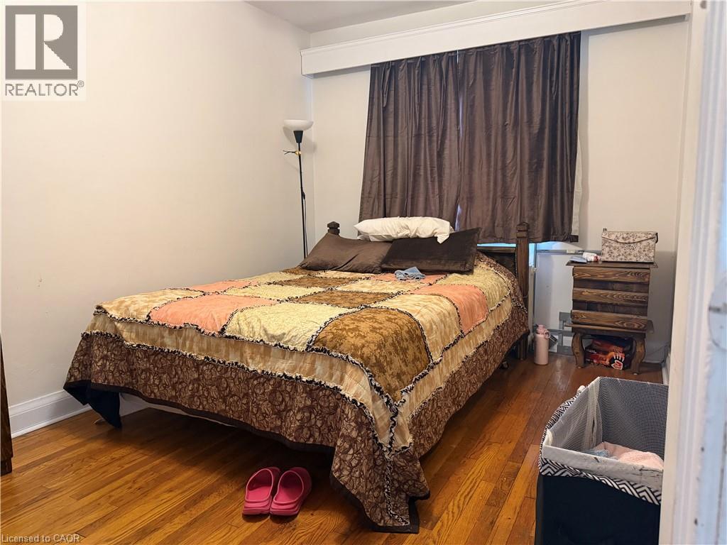 2712 Lake Shore Boulevard W Unit# Upper, Etobicoke, Ontario  M8V 1G8 - Photo 9 - 40818306