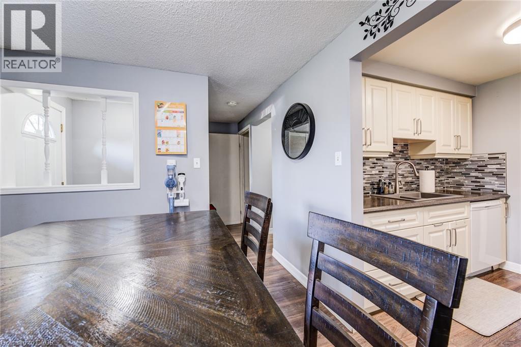 235 Ferguson Avenue Unit# 16, Cambridge, Ontario N1R 6G1 - Photo 10 - 40818245