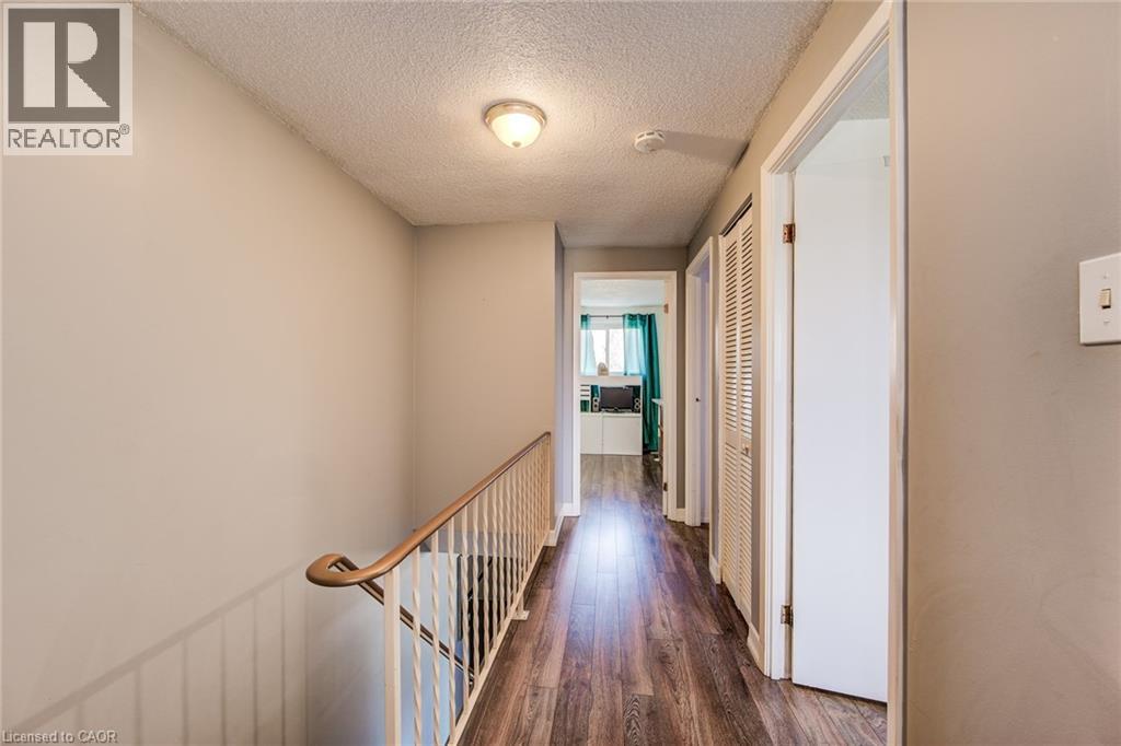 235 Ferguson Avenue Unit# 16, Cambridge, Ontario N1R 6G1 - Photo 17 - 40818245