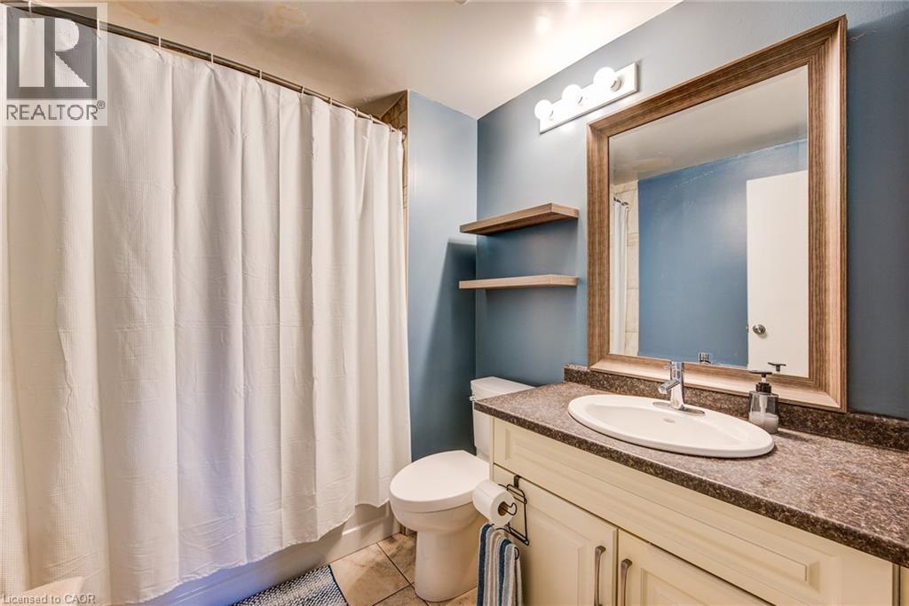 235 Ferguson Avenue Unit# 16, Cambridge, Ontario N1R 6G1 - Photo 18 - 40818245