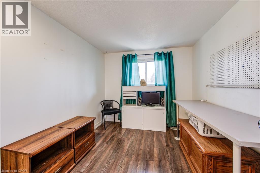 235 Ferguson Avenue Unit# 16, Cambridge, Ontario N1R 6G1 - Photo 22 - 40818245