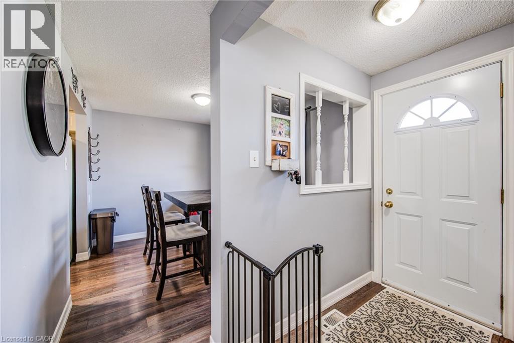 235 Ferguson Avenue Unit# 16, Cambridge, Ontario N1R 6G1 - Photo 7 - 40818245