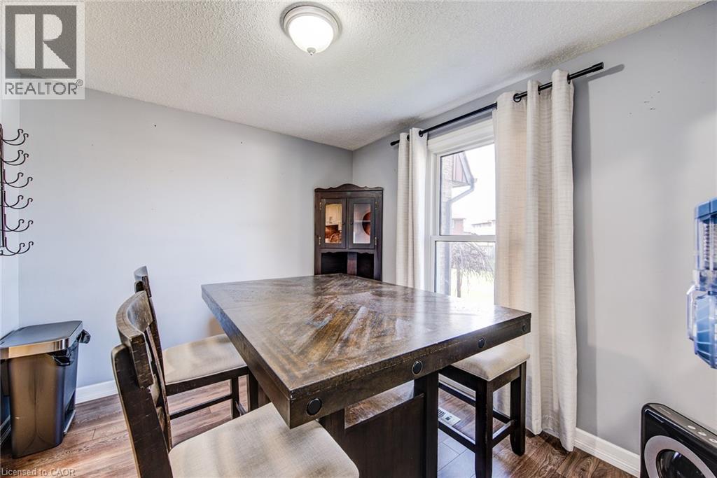 235 Ferguson Avenue Unit# 16, Cambridge, Ontario N1R 6G1 - Photo 8 - 40818245