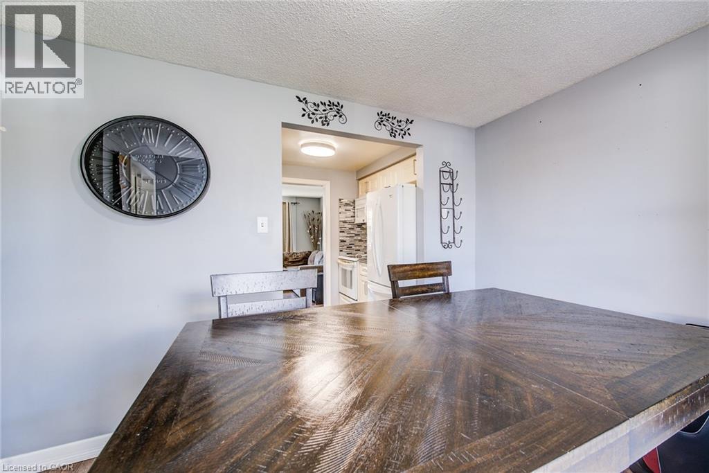 235 Ferguson Avenue Unit# 16, Cambridge, Ontario N1R 6G1 - Photo 9 - 40818245