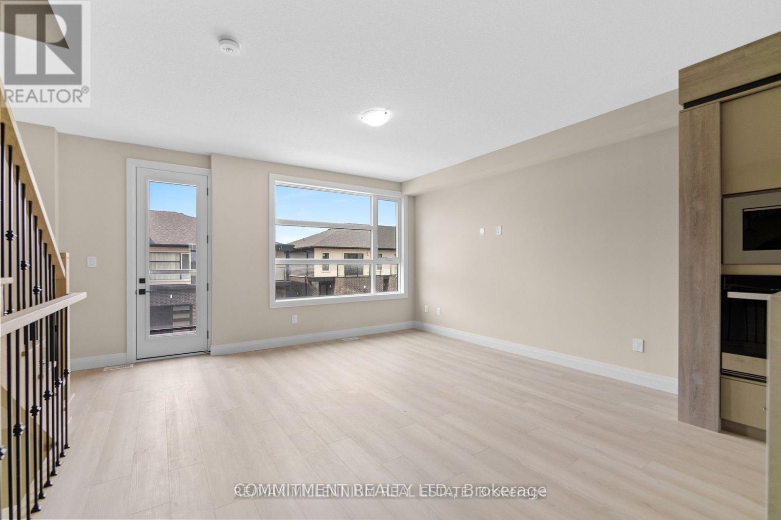 21 Warren Trail, Welland, Ontario  L3B 0N8 - Photo 16 - X12970216