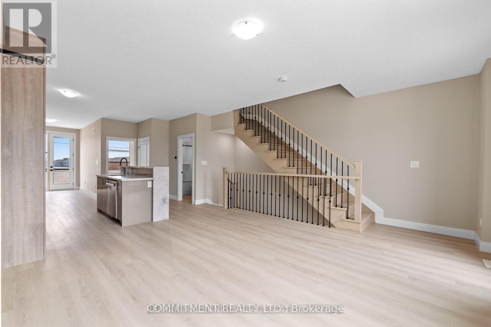 21 Warren Trail, Welland, Ontario  L3B 0N8 - Photo 18 - X12970216