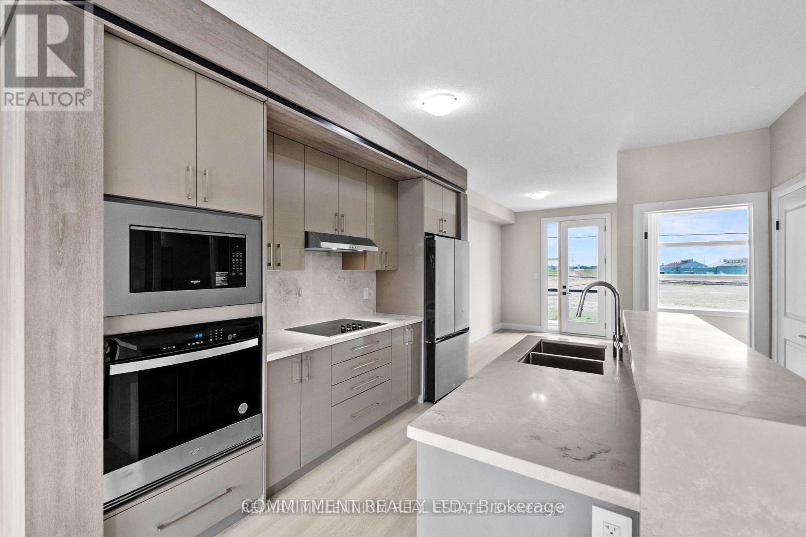 21 Warren Trail, Welland, Ontario  L3B 0N8 - Photo 20 - X12970216