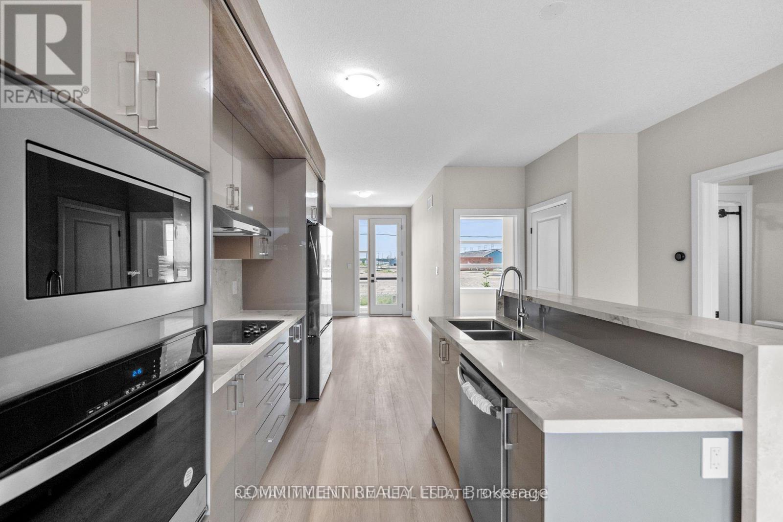 21 Warren Trail, Welland, Ontario  L3B 0N8 - Photo 21 - X12970216