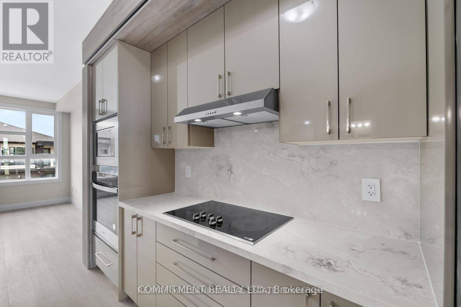 21 Warren Trail, Welland, Ontario  L3B 0N8 - Photo 22 - X12970216