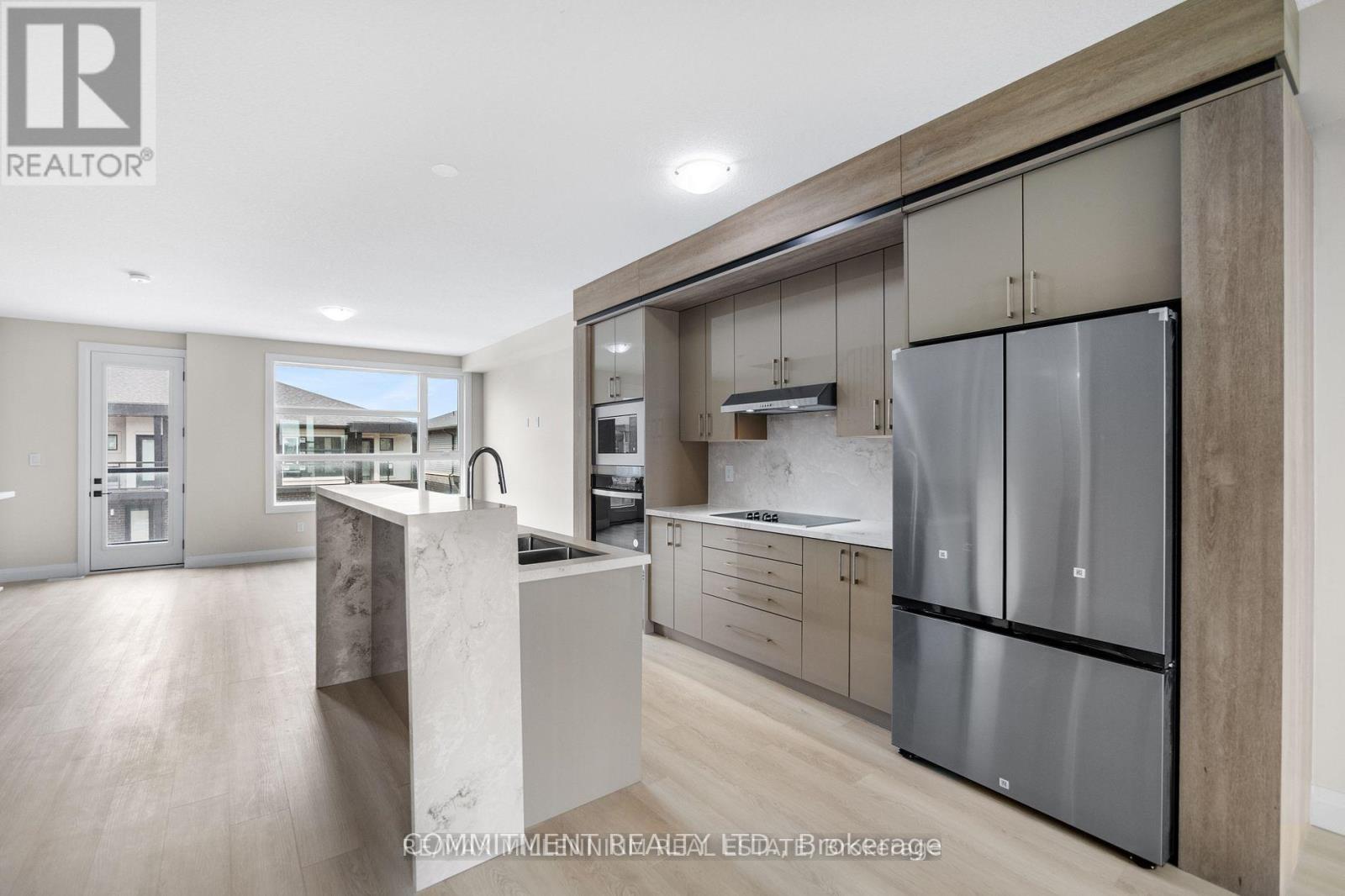 21 Warren Trail, Welland, Ontario  L3B 0N8 - Photo 23 - X12970216