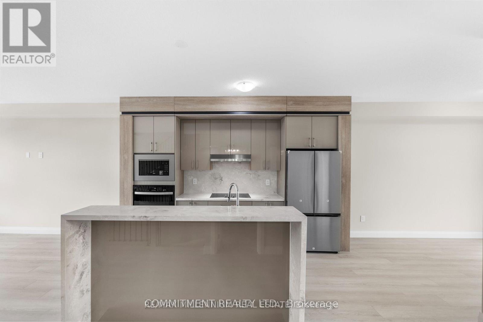 21 Warren Trail, Welland, Ontario  L3B 0N8 - Photo 24 - X12970216