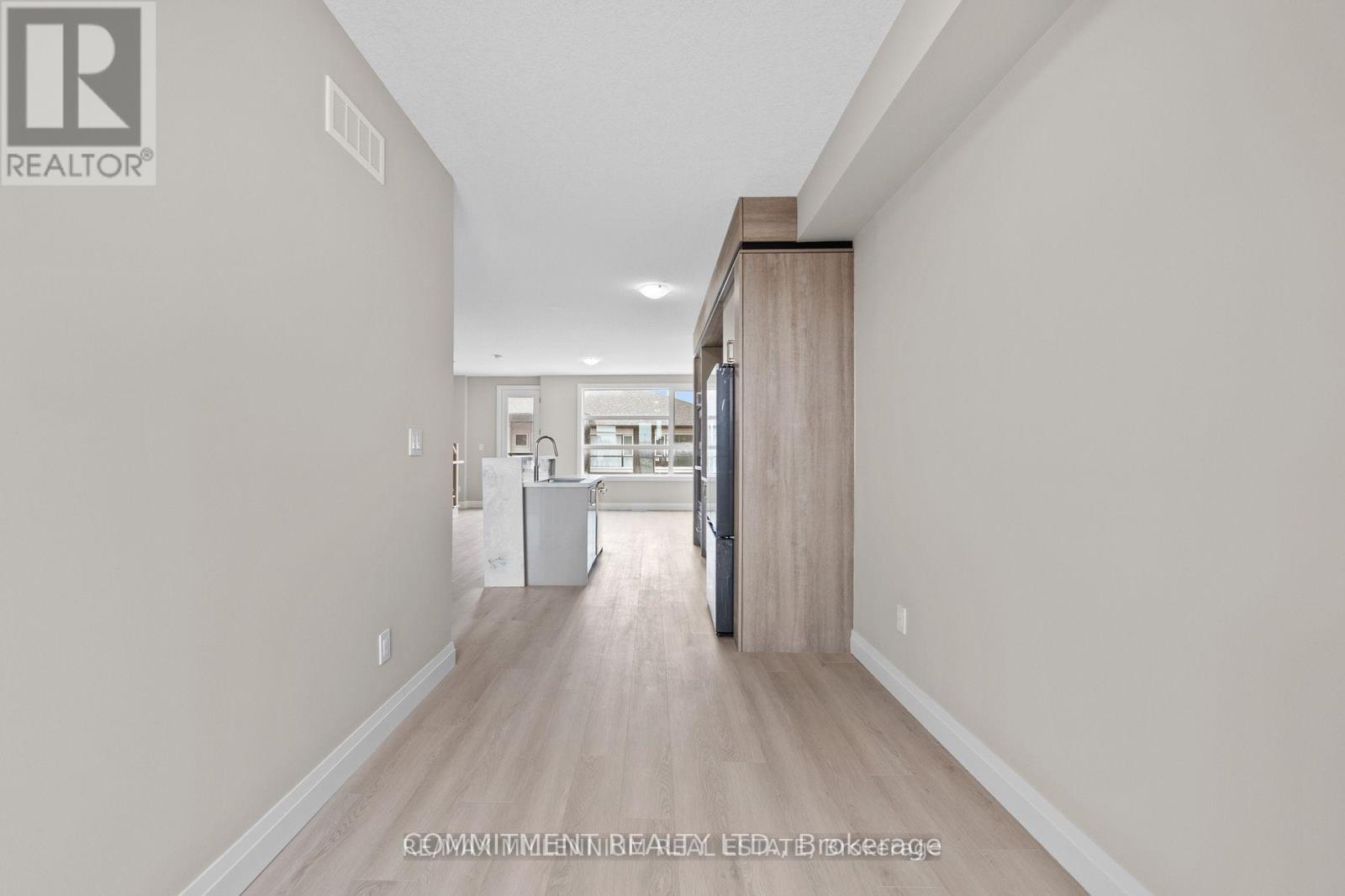 21 Warren Trail, Welland, Ontario  L3B 0N8 - Photo 27 - X12970216