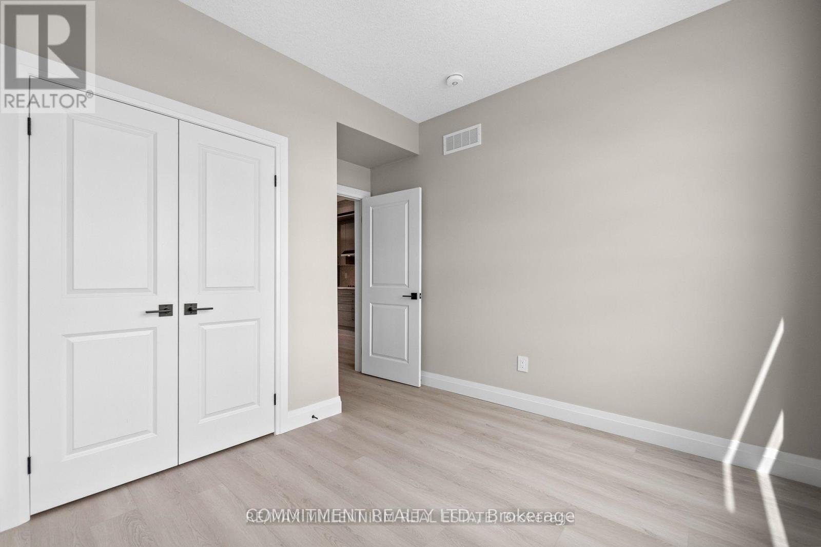 21 Warren Trail, Welland, Ontario  L3B 0N8 - Photo 29 - X12970216