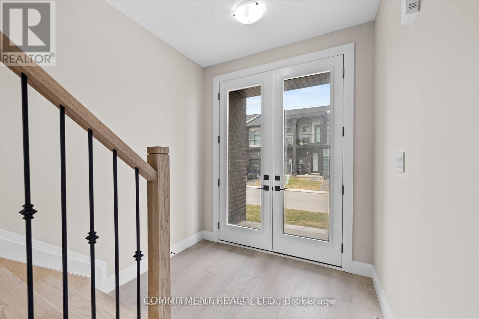 21 Warren Trail, Welland, Ontario  L3B 0N8 - Photo 7 - X12970216