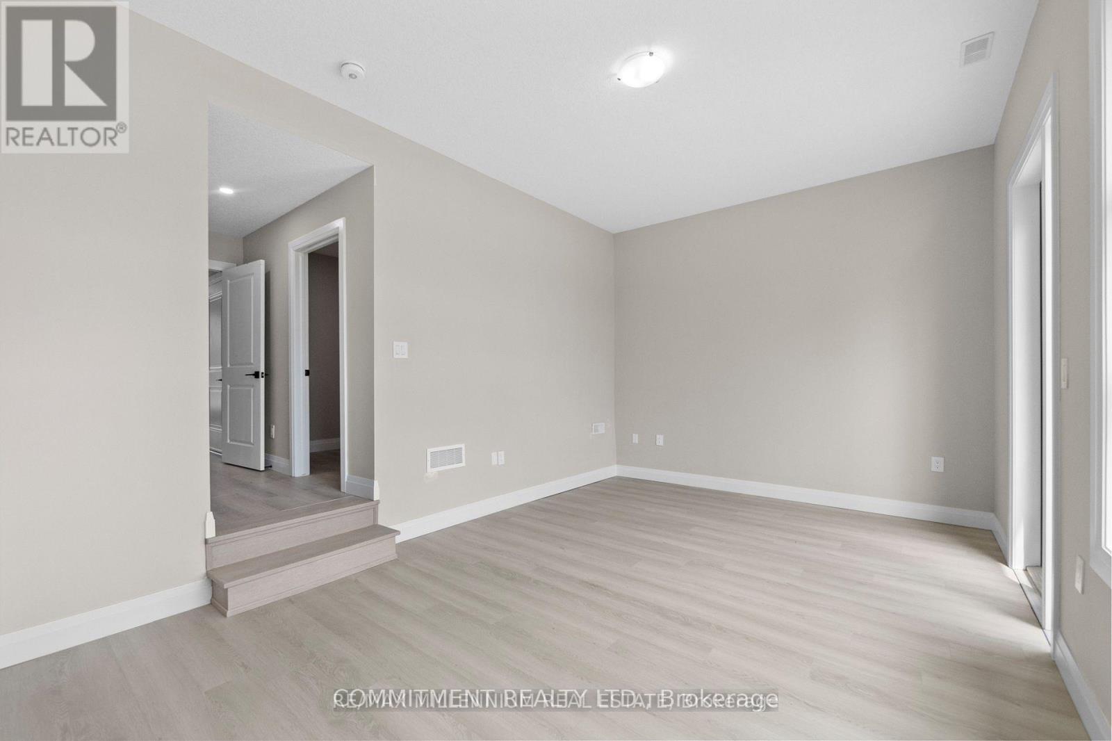 21 Warren Trail, Welland, Ontario  L3B 0N8 - Photo 9 - X12970216