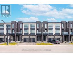 21 WARREN TRAIL, Welland, Ontario