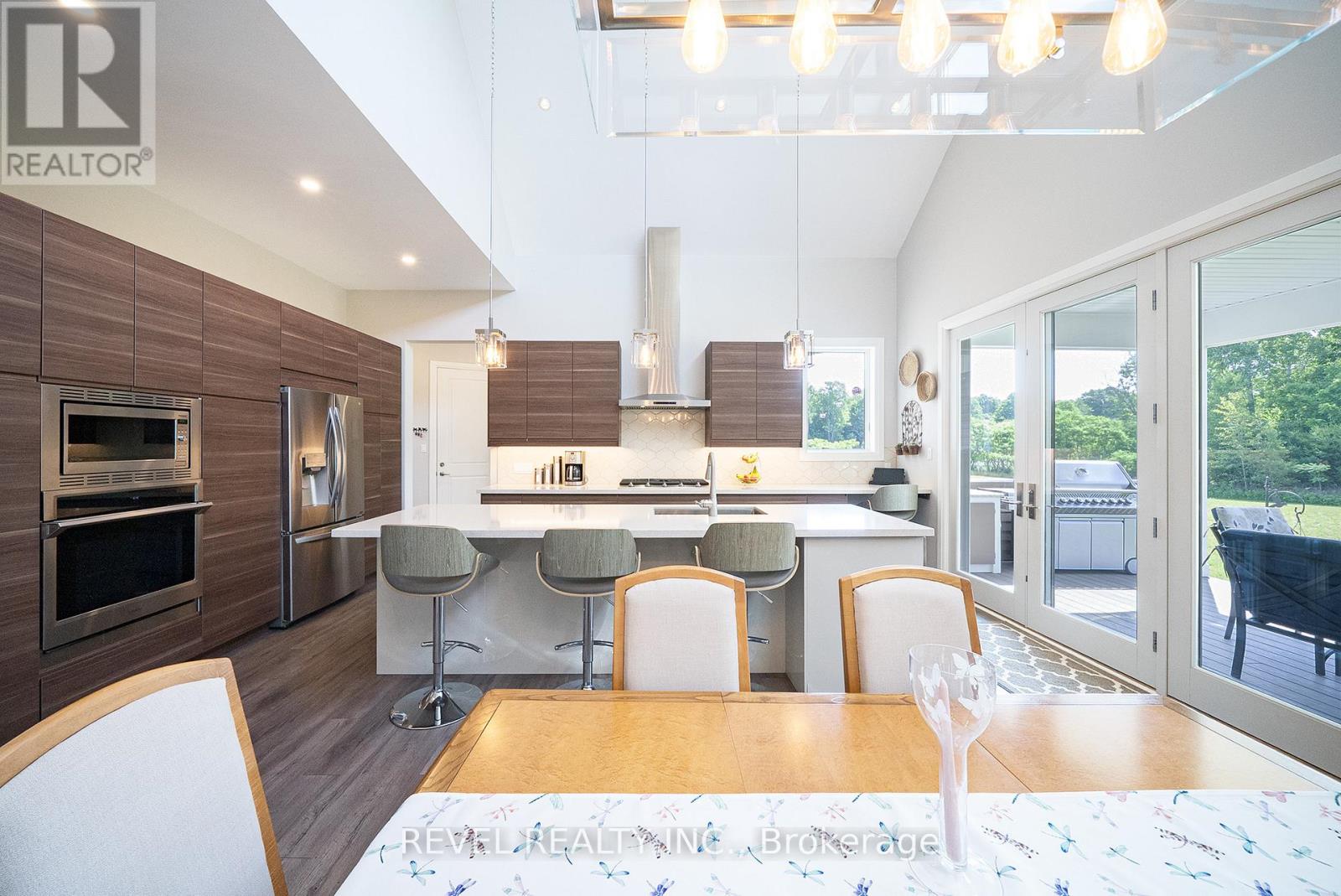 792 Charlotteville Rd 8, Norfolk, Ontario  N3Y 4K5 - Photo 8 - X12970250